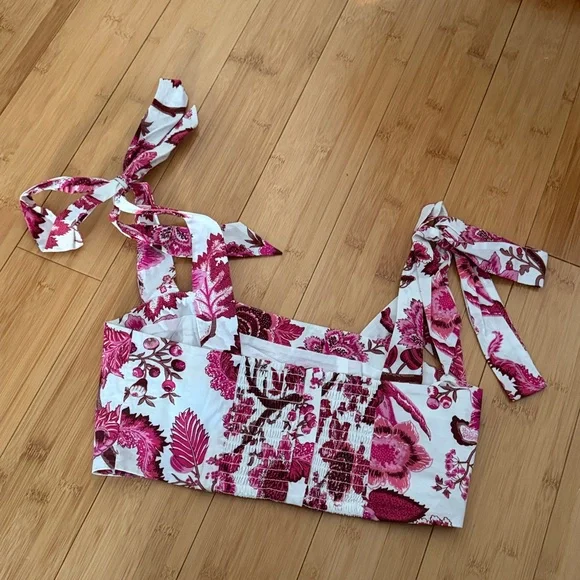 Cara Cara Set - Picture 3 of 5